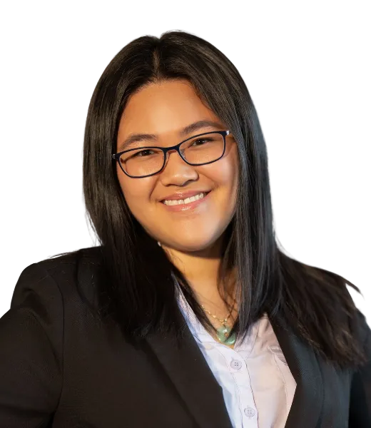 Susan Lee attorney photo