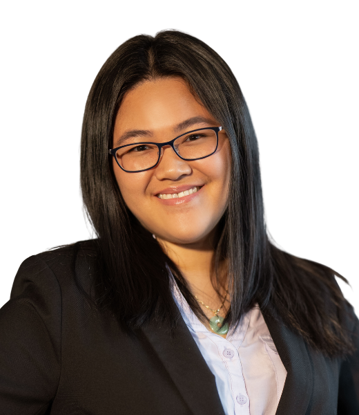 Susan Lee, Esq. attorney photo