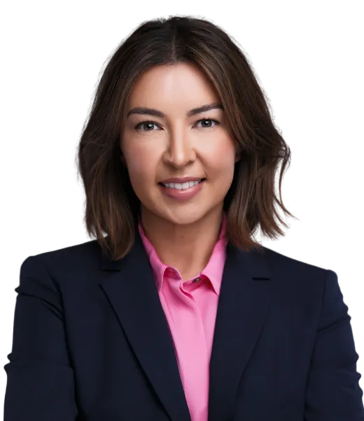 Tonya Hurd attorney photo