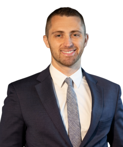 Photo of Alexander R. Migliorini, Esq., MBA