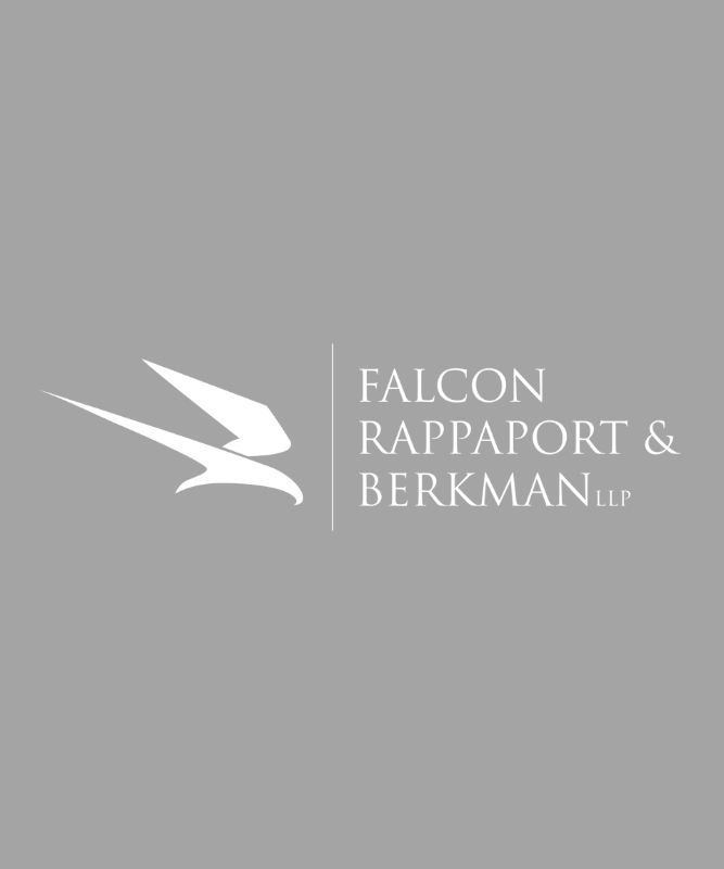 Careers | Falcon Rappaport & Berkman LLP