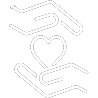 Special Needs Planning & Special Education Law icon